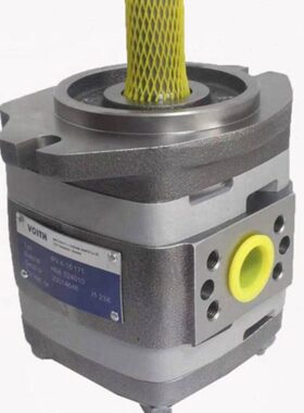 /P750V725020IP福111V121塑/H-V716机1//-01ITIP齿轮泵/10伊特/O