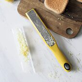 擦丝器酪神器刮屑厨房磨刀奶酪刨屑屑刨干器器刮皮刀芝士刨皮柠檬