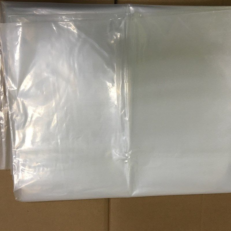 塑料薄膜 大棚膜农膜温室薄膜 园艺D薄膜  防寒薄膜 农膜 农用地,鲜花速递/花卉仿真/绿植园艺,其它园艺用品,淘宝优惠券,粉丝福利购,淘宝优惠卷