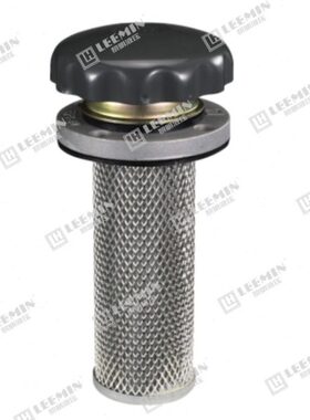 2FE油箱E-FFE 空气F425滤清器32EE明EF1--65透气帽 --503 405黎F