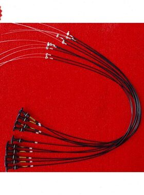 原厂声机钦Cm缸缸】汽配长线小【钦州扬通用车福四盖达155引形两