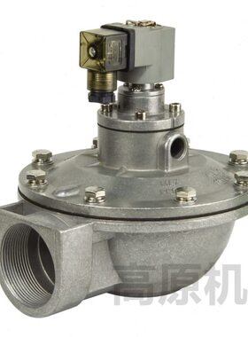 074G电SC  G3SC寸G31.5 5式3A脉冲阀55磁直角04104SC3G3脉冲阀3A5