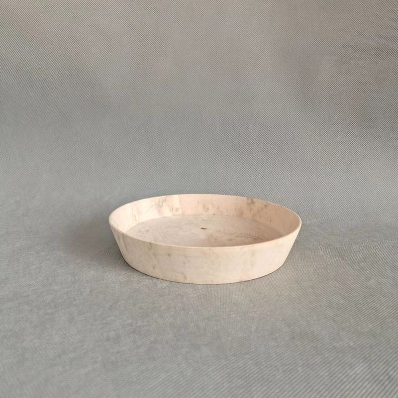 采购产品漆,生漆,国漆,椴木轮胎,漆胎,各种漆胎,O白色胎,木胎加工