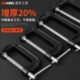 具f夹木工铁夹c 紧快速g字夹工具强力型夹子夹形型g固定夹万用器
