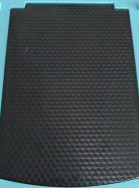 钓箱盖子上面板PC专用钓箱配件塑料盖盖面坐加厚面板盖盖牧马人