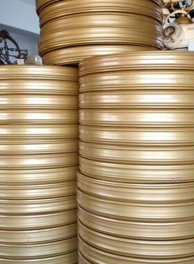 K片道具空盒柯达毫摆件盒装饰mm35大号akdo怀旧老物件米胶片电影