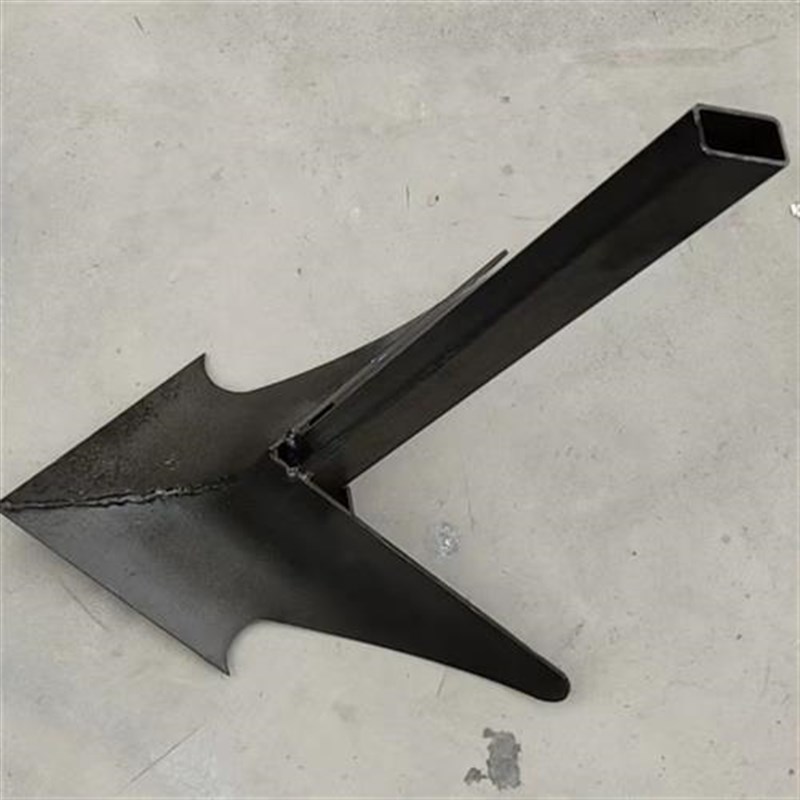 中耕犁封土器开沟培土机花生培土器耘地机K农用S机械耘除趟地机锄