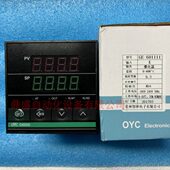 0YG6 CGE01 智能温控仪 仪11600温度21调节O常州智泽温度控制器