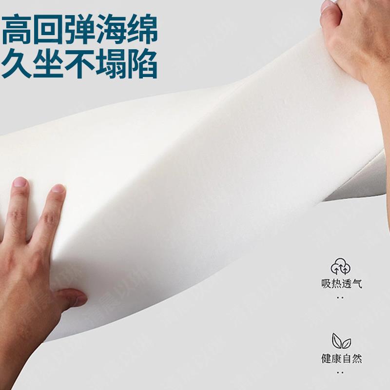 洗浴中心休息电动沙发床足浴足疗沙发电动桑拿躺椅推拿按摩休息床