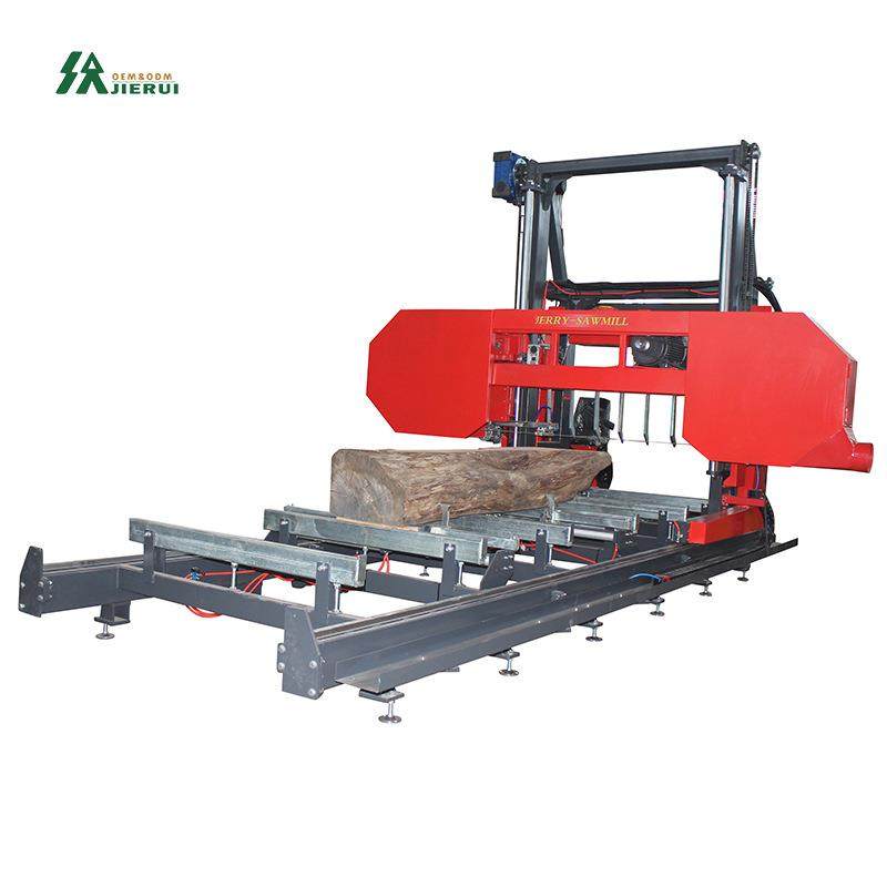 重型木工卧式带锯床大型原木开板机方木带锯机卧式龙门锯开料,搬运/仓储/物流设备,其他起重搬运设备,淘宝优惠券,粉丝福利购,淘宝优惠卷