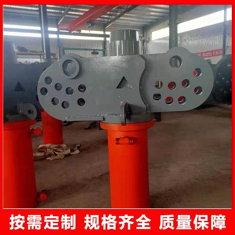 挖机改装截桩机工程施工混凝土破桩机厂家液压岩石截桩机,五金/工具,环卫车/保洁车/清扫车,淘宝优惠券,粉丝福利购,淘宝优惠卷