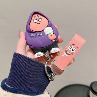 适用马自达汽车钥匙套cx4包cx5阿特兹6昂克赛拉3睿翼7扣cx9卡通壳