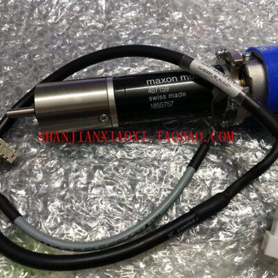 01-47367 02-60481 (maxon motor 467159) 02-77336  53-00347