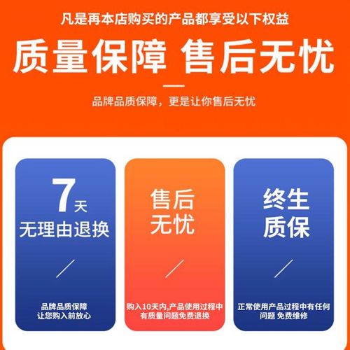 气动打磨机手持砂纸干磨机工业级打蜡抛光机吸尘磨光机圆形砂纸机