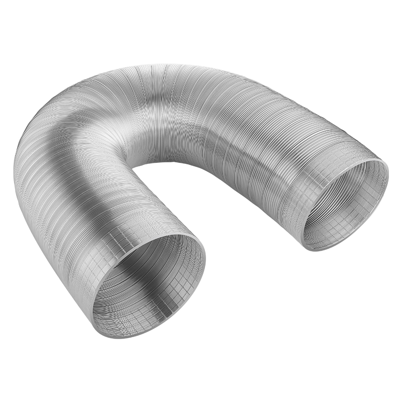 浴霸排气管软管暖风机通风管道排风管排气扇出风管100铝箔管10cm