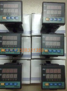 台湾泛达(PAN-GLOBE) P904-101-020-000 AP904-101-020-000温控仪