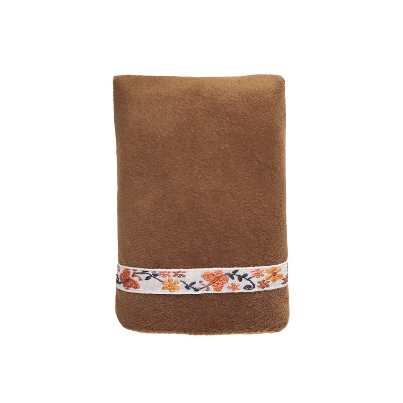 智能锁密码指纹锁保护套门把手套入户防盗门把手防撞防静电保暖套