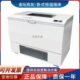 211B 111C 211C 恒温摇床 常州金坛良友仪器TS 卧式 111B