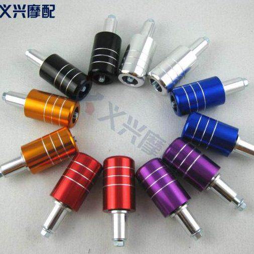 小黄蜂250 ZRX400 CB400 VTEC 黄龙600/贝拉利600 CNC材料 防摔胶