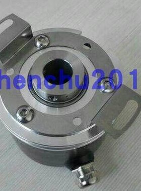 全新编码器ERN420 500 03S12-03 ID 385 420-72代用HEIDEHAIN