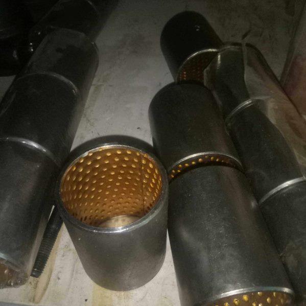 农机配件 福田雷沃打捆机 捆草机活塞连杆套 包邮,农机/农具/农膜,收割机械,淘宝优惠券,粉丝福利购,淘宝优惠卷