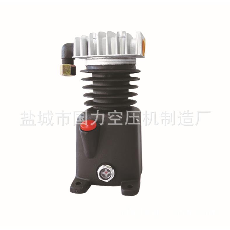 厂家供应GH1051H型铁机头