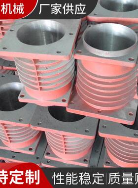 供应气缸-空压机配件、泵头、气泵