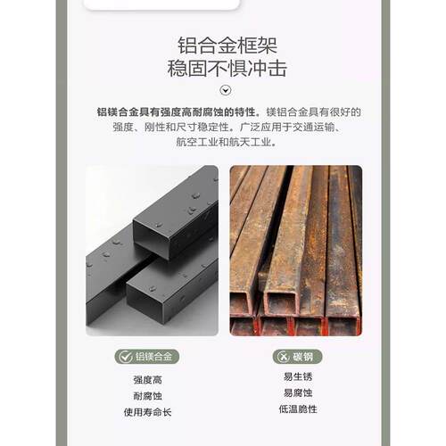 全景猫别墅猫笼子定制自由三层超大家用实木别墅大型室内玻璃猫房