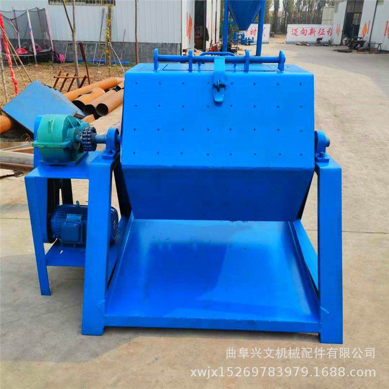 200L去毛刺抛光机规格六角滚筒抛光机金属零件去毛刺除锈机,五金/工具,抛光机/地面抛光机,淘宝优惠券,粉丝福利购,淘宝优惠卷