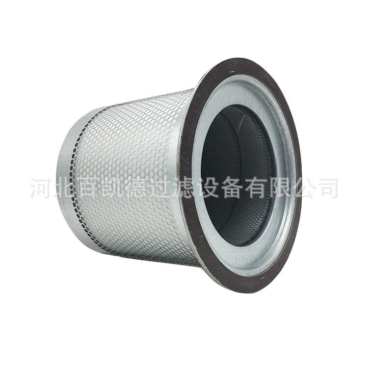 厂家直销9610112-21601-M 07507-0100 S-7517 CR21I2486 2177007