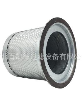 厂家直销9610112-21601-M 07507-0100 S-7517 CR21I2486 2177007