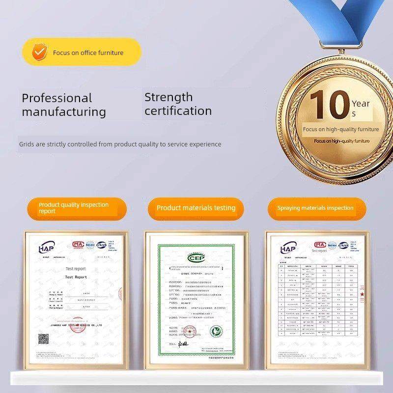 采购产品宽六文件柜，铁制文件柜，办公信息文件柜，储物柜，带锁,商业/办公家具,文件柜,淘宝优惠券,粉丝福利购,淘宝优惠卷