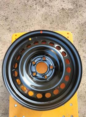 16寸宝骏730/RS-3/RM-5五菱730佳辰宏光S3宏光PLUS征程备胎铁轮毂