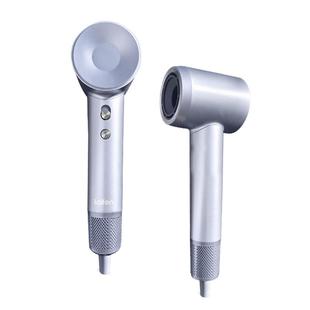 徕芬lf03高速吹风机负离子不伤发速干 干电吹风节日礼物送女友