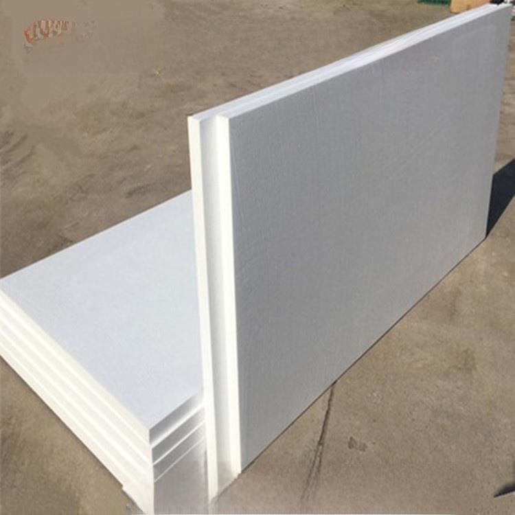 定制摄影工作室摄影白色泡沫反射器高密度泡沫板摄影软光板摄影背