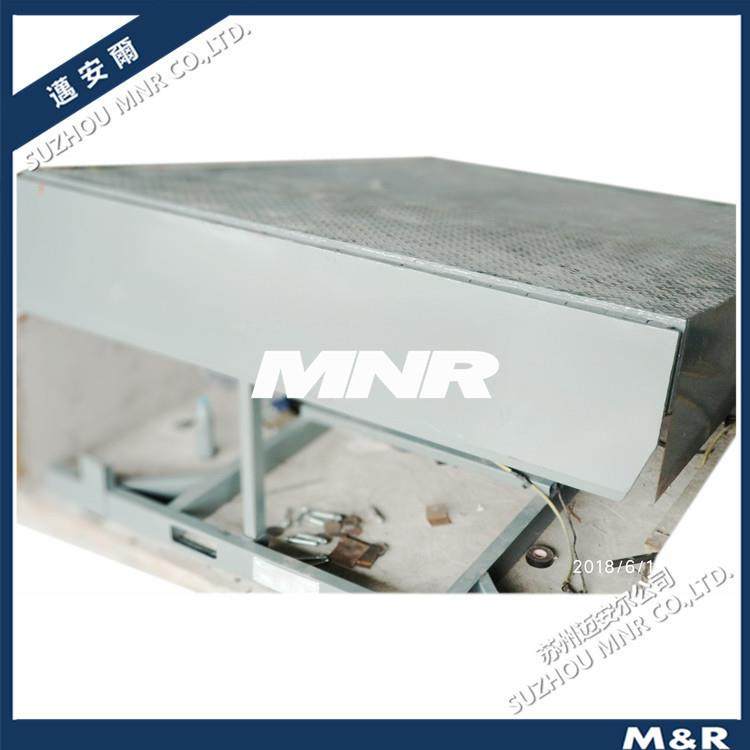 dcq8T15吨仓库地坑固定卸货平台月台高度角度调节板,搬运/仓储/物流设备,其他起重搬运设备,淘宝优惠券,粉丝福利购,淘宝优惠卷