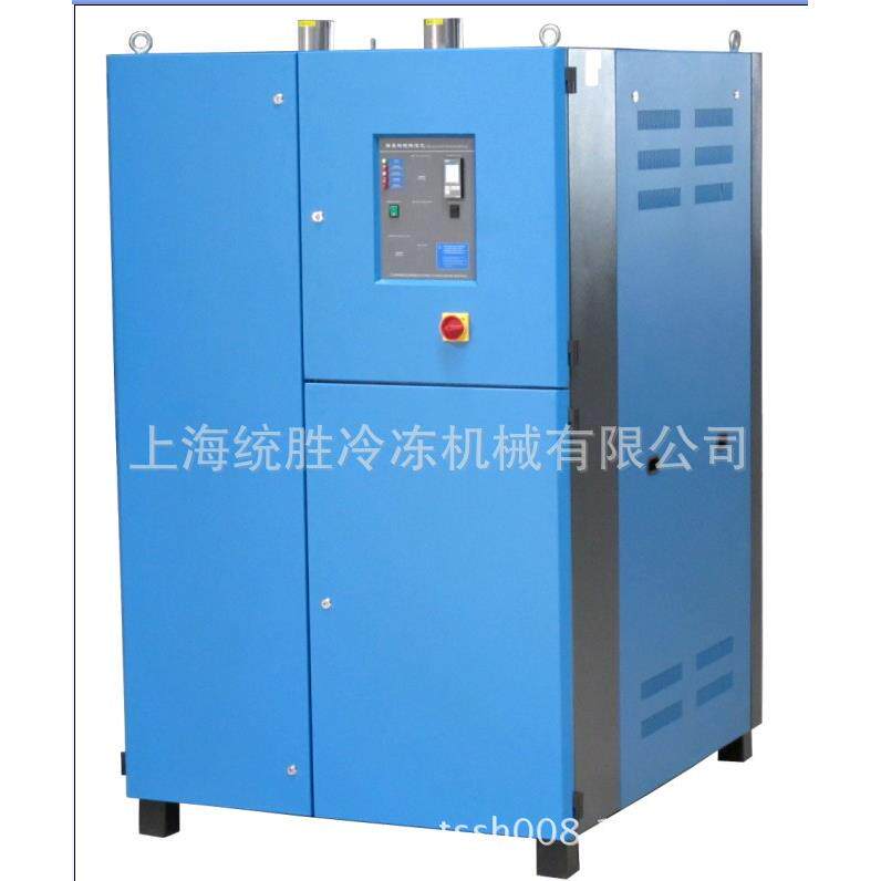 工业除湿机/三机一体除湿干燥机