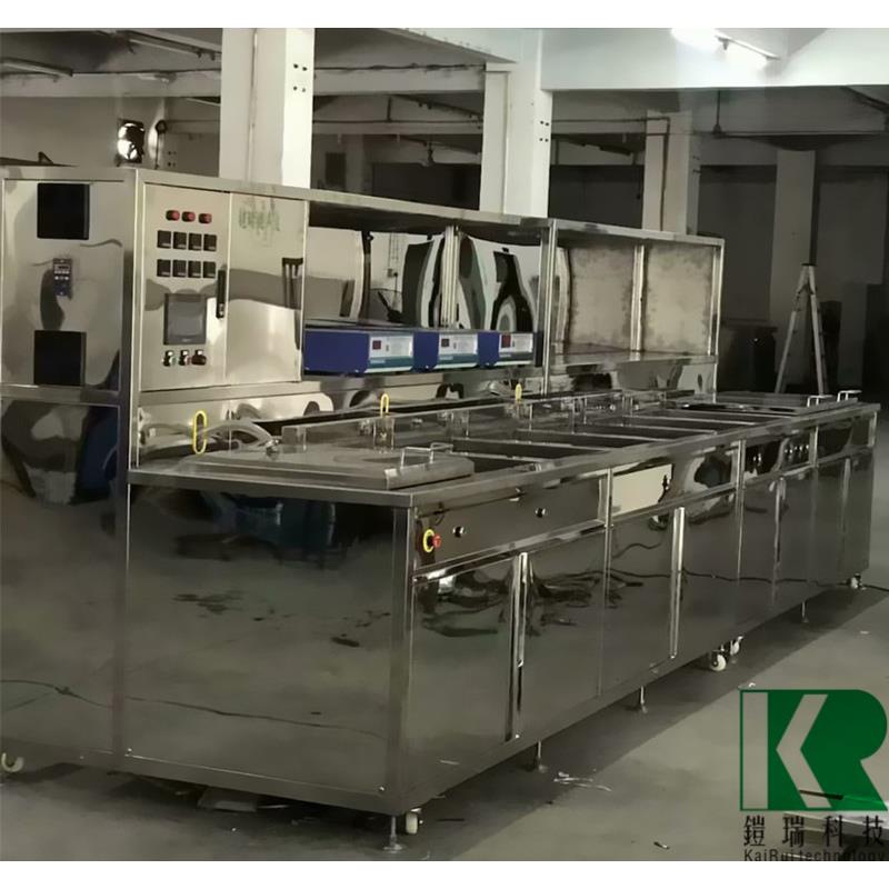 过炉刮刀助焊剂、锡炉载具、夹具、治具、波峰焊治具清洗机