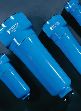 A55XAA55AC过滤器沃克WALKER过滤器批发超滤滤芯管路除菌超滤除菌