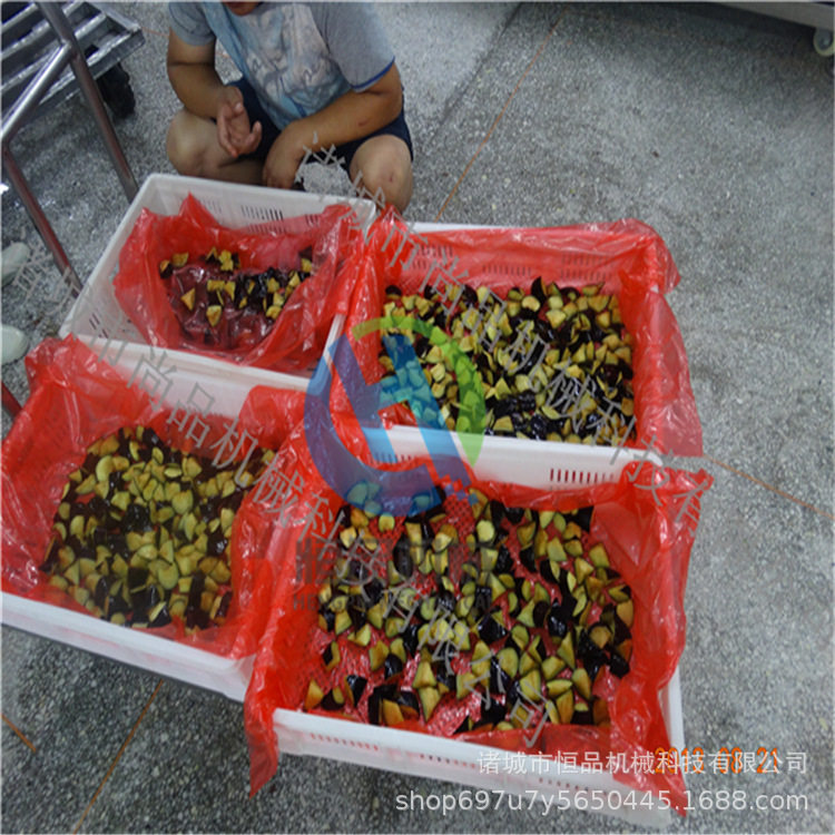 茄条油炸流水线 预制菜油炸茄条上浆油炸流水线设备 茄子条油炸机,清洗/食品/商业设备,炸炉/油炸机,淘宝优惠券,粉丝福利购,淘宝优惠卷