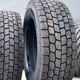 风神轮胎 295/60R22.5-18PR NEO ALLROADS D+全轮位全钢卡客车轮