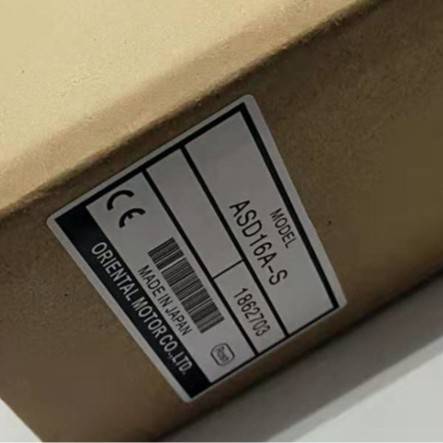 东方驱动 ASD12A-SDN ASD12C-S A  SD12A-S ASD12A-C ASD16D-C