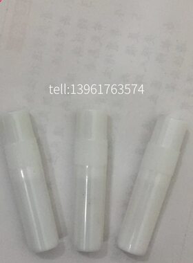 钨钢合金针规销式塞规pin规4.87 4.88 4.89 4.90 4.91 4.92 4.93
