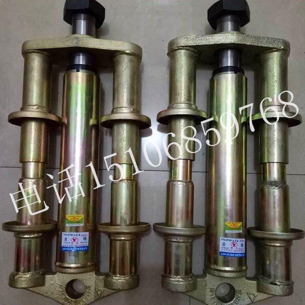 时风配件 时风三轮车配套减震器 前减震器 A3减震器 各型号齐全