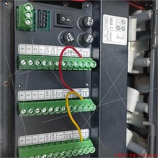 拆配件出 拍前询价 罗伯特可燃气体报警控制器