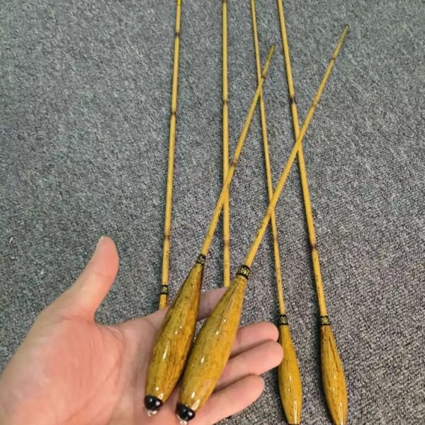 仙隐溪流小物杆46调超软微物杆马口白条鳑鲏杆短节碳素超轻手竿