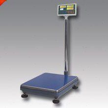 上海舜宇恒平 MP150KC大称量计数台称 计数天平150Kg/10g 一级代