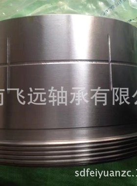 轴承紧定套锁套衬套退卸套H313 H314 H315 H316 H317 H318 工厂家