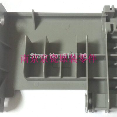 全新原装 京瓷 FS-C8020-8525 TA2550ci M8024 输稿器搓纸轮座