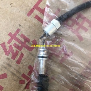 济南轻骑铃木GR150里程线悍骏150码表线GA150迈速表线公里表线